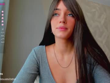 webcam girl milena_manin image #415628