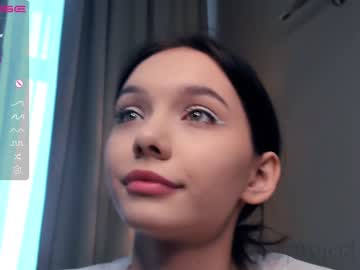 webcam girl riskyproject image #4582733