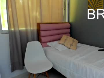 webcam girl roberta_lipa image #2284926
