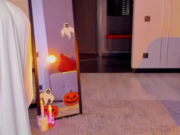 webcam girl angella_kleee image #5583012