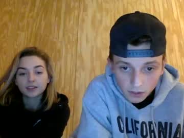 webcam couple katie_b06 image #894747