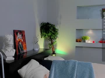 webcam girl lynngroves image #7909307