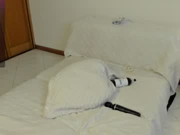 webcam couple sallydi image #7351661