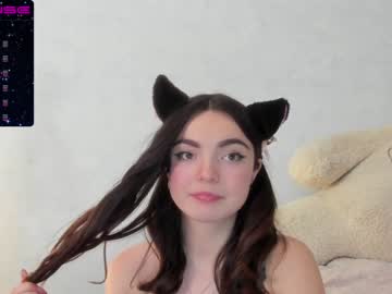 webcam girl tits_your_dreams image #3712620