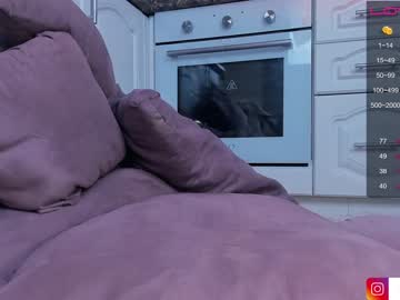 webcam girl loveer__alisa image #2332735