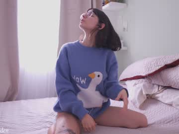 webcam girl maria_alfonsina_ image #7286658