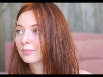 webcam girl mona_elisa image #5880334