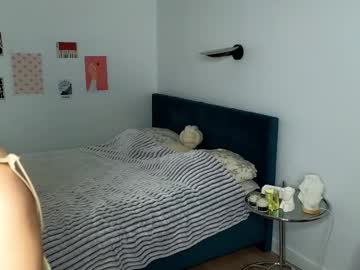 webcam girl smoothnesss image #9630731