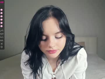 webcam girl cute_caprice image #4664160