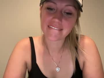 webcam girl smexxii93 image #7882778