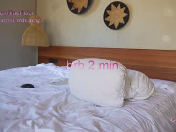 webcam girl emilia98xxx image #3879265