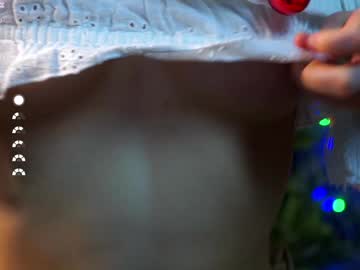 webcam girl taitehambelton image #8420308