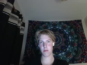 webcam man brandon_y07 image #4764908