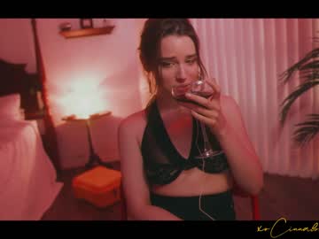 webcam girl cinnabelle image #418452