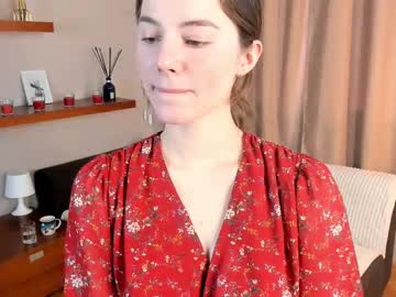 webcam girl harrietheston image #9337076