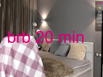 webcam couple kriseva image #2642881