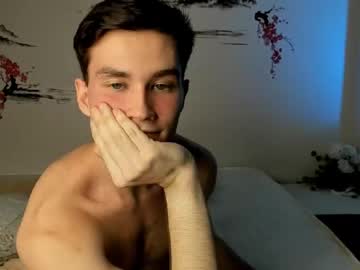 webcam man milahator image #3150726