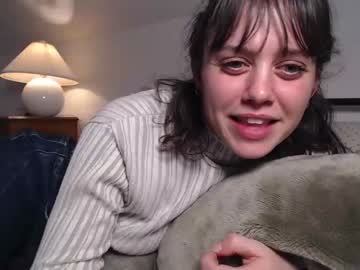 webcam girl mindvoiding image #5791486