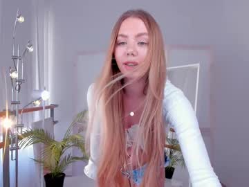 webcam couple cassie_palmer image #9129991