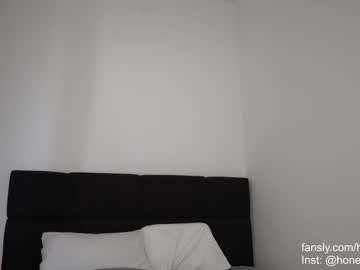 webcam girl honeyyykate image #7117448