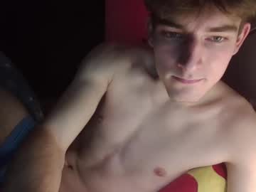 webcam man pepito1083 image #8261705
