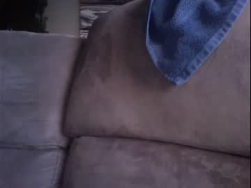 webcam man superhmngirth image #2782115