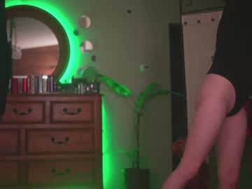 webcam girl tinatopp image #845685