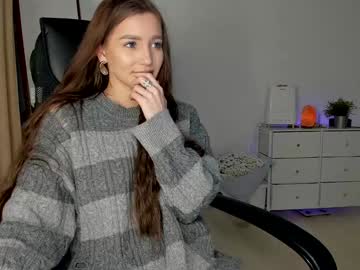 webcam girl xxx_leila image #9545267