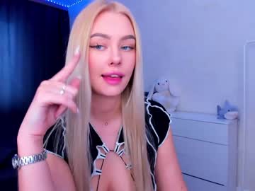 webcam girl 8a8y_nura image #3859218