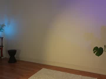 webcam girl alisonrouge image #4688409