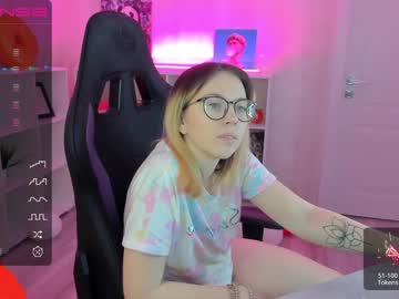 webcam girl amy_h0ney image #3722426