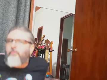 webcam couple cheeseburgerjesus image #7662121