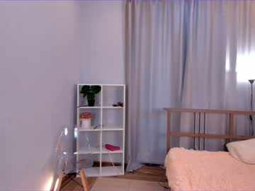 webcam girl darleneshirleys image #5081890