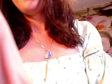 webcam girl jennycutey image #2490986