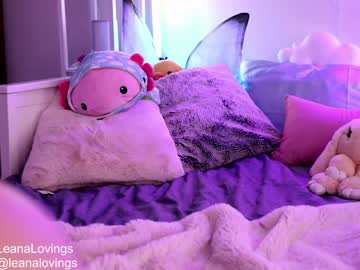 webcam girl naughtynightlover image #3421625