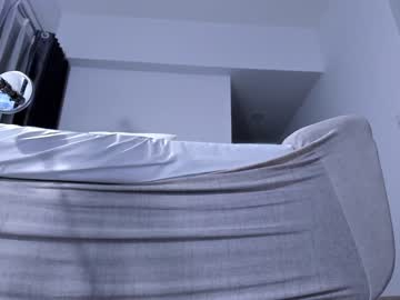 webcam girl ruby__m image #250783