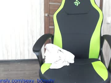 webcam girl sexy_b0rsch image #7948551