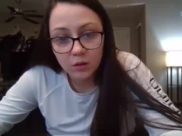 Cam for t_lovin