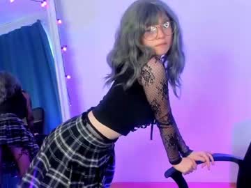 webcam girl anf1sa image #2161867
