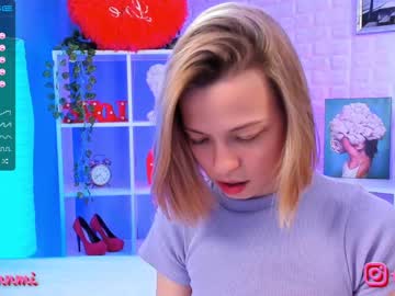 webcam couple huntertiana image #632063