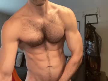 webcam man leojock2929 image #1379750