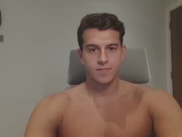 webcam man matt27279 image #5342930