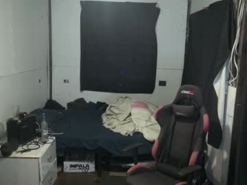 webcam man nezzey image #7581805