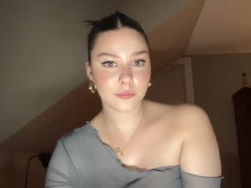 webcam girl novavangogh image #5454771