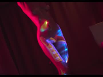 webcam girl sophia_lean image #6365230