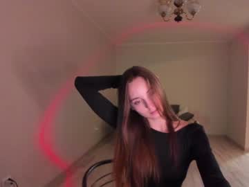 webcam girl golden_bag image #2481325