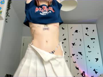 webcam girl thisisamelia image #3546253