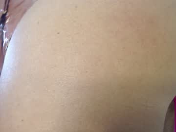webcam girl marrylouanne image #2013675
