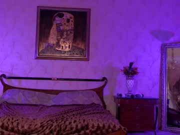 webcam girl jessiccaburns image #1368310