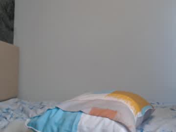 webcam girl sofia_sakura image #723504